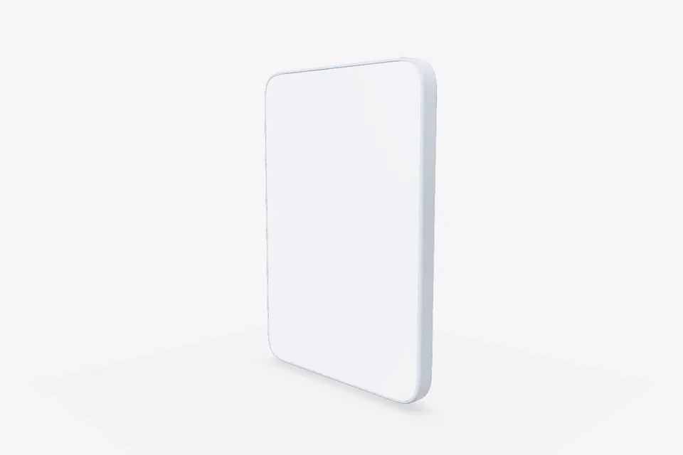 T20C custom power bank preview